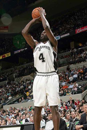 谁能用当下 谁能用当下