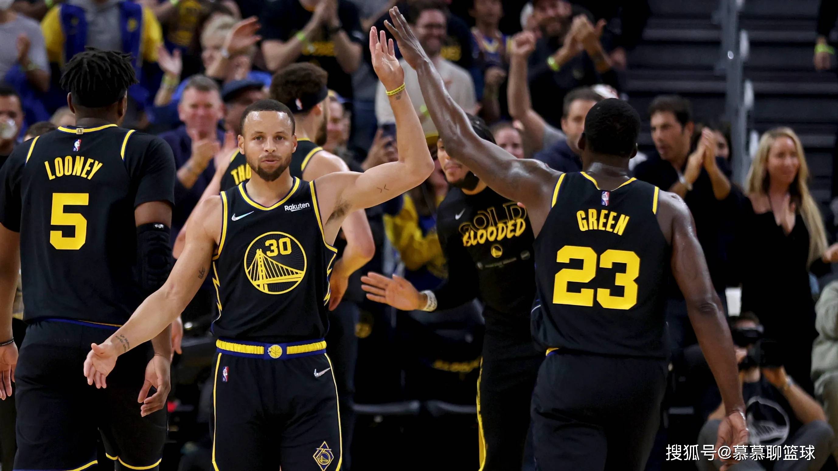 施洛特贝克 施洛特贝克