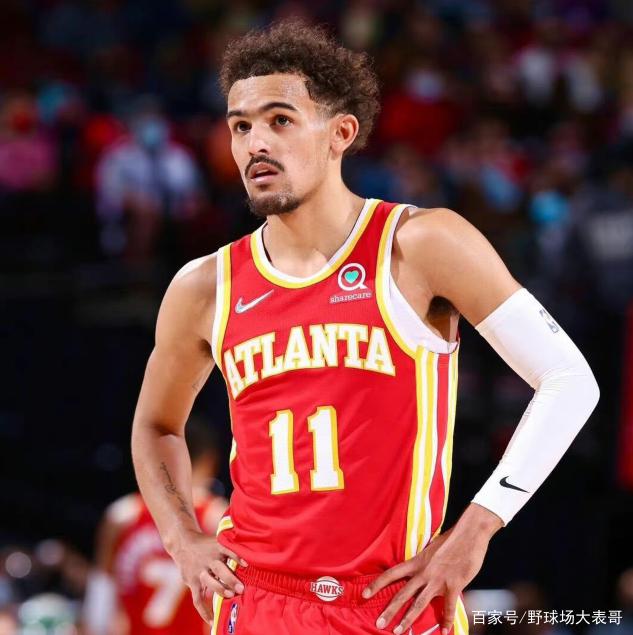 这场德甲焦 这场德甲焦