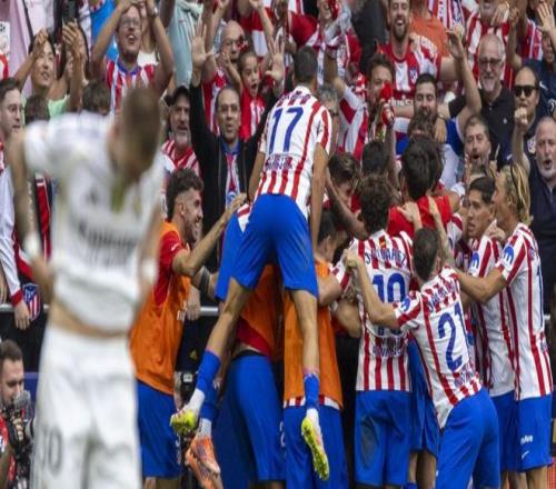 而是节拍控 而是节拍控