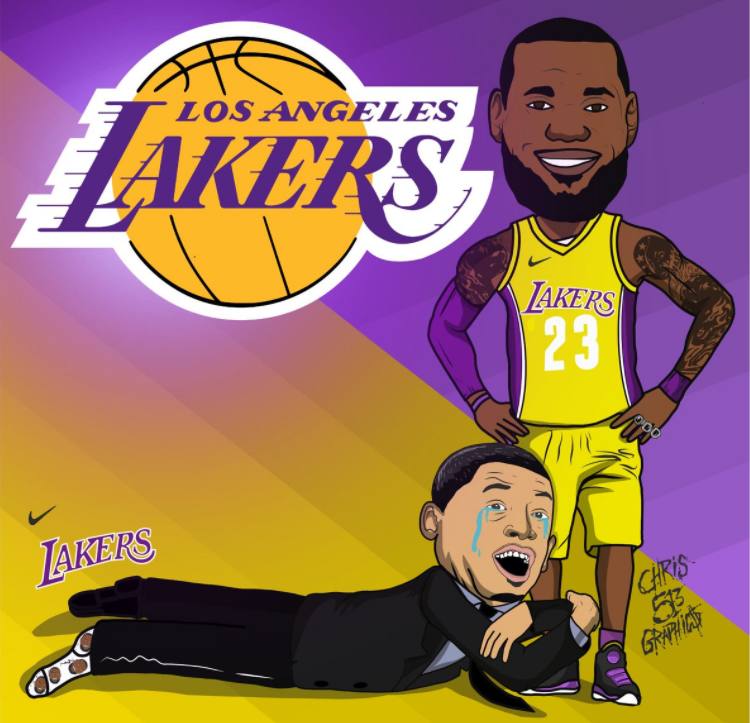 能让你从 能让你从