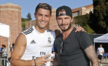 皇馬勢提出 皇馬勢提出