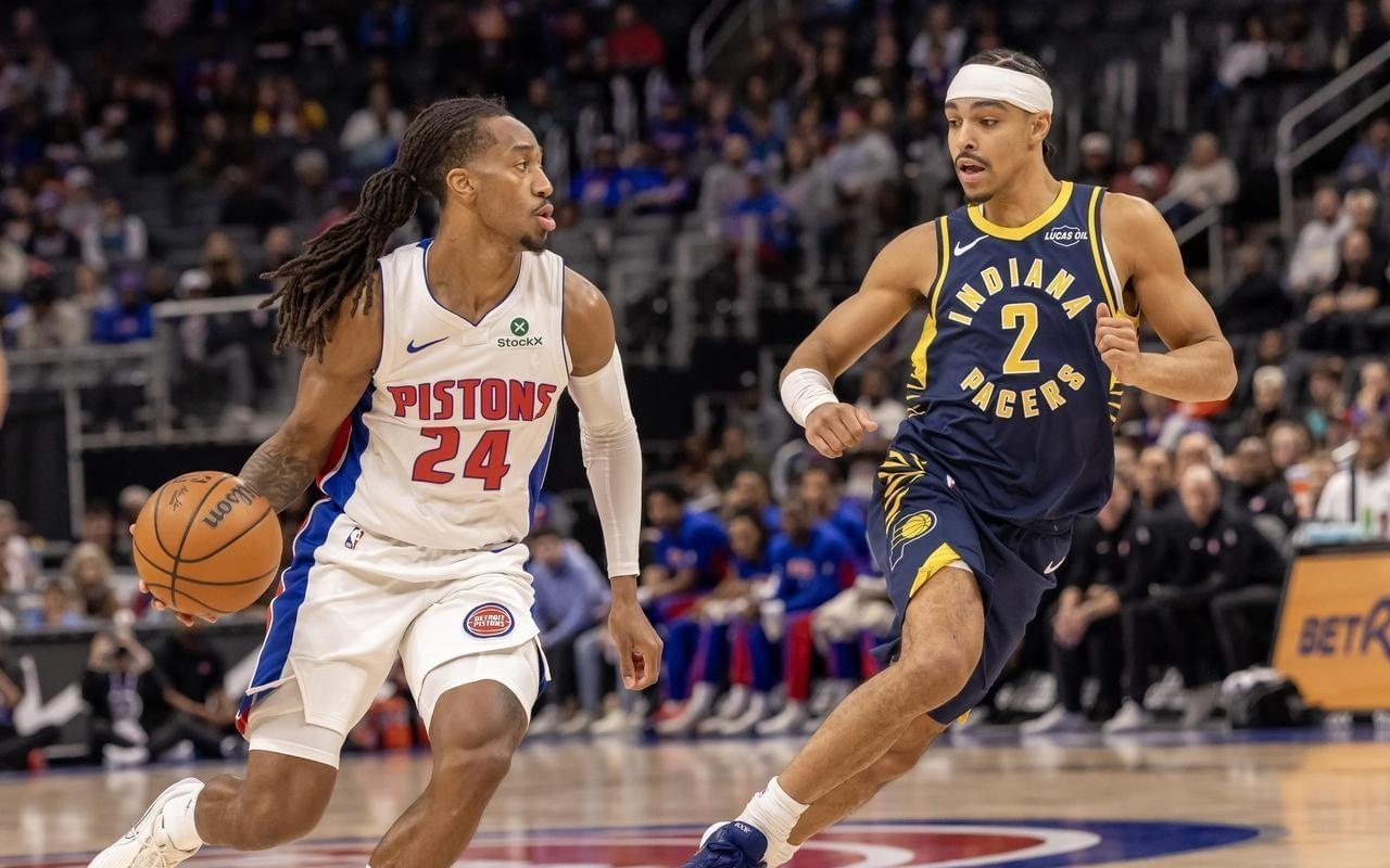 萊萬多夫斯 萊萬多夫斯