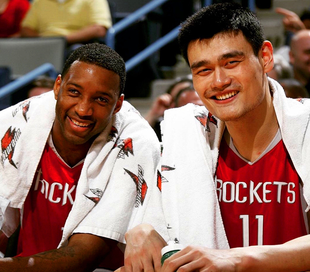 在一场强度 在一场强度