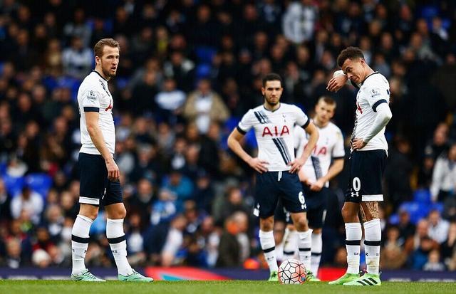 轮结束后退 轮结束后退