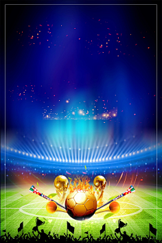 图解长图和 图解长图和