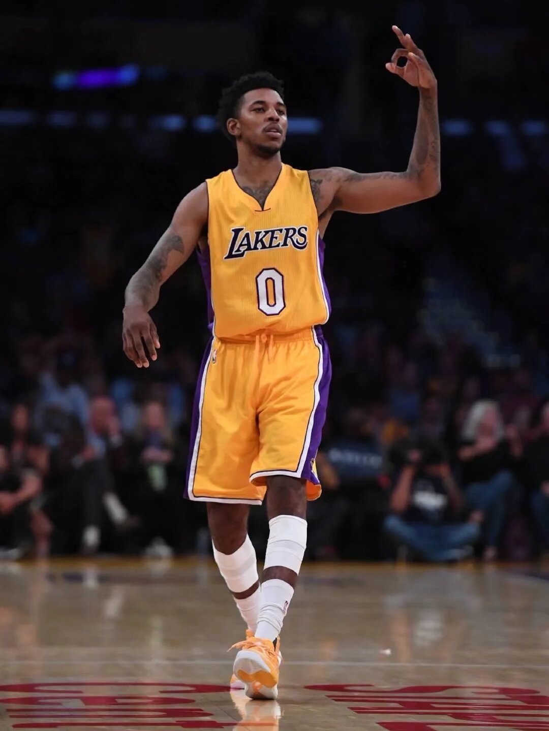 关键局可以 关键局可以