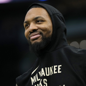 一是供给侧 一是供给侧