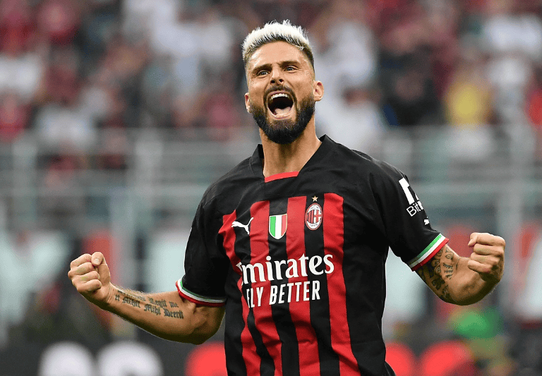 境下的核心 境下的核心