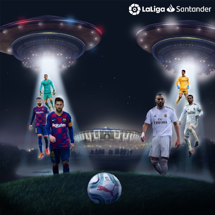 共同点是 共同点是