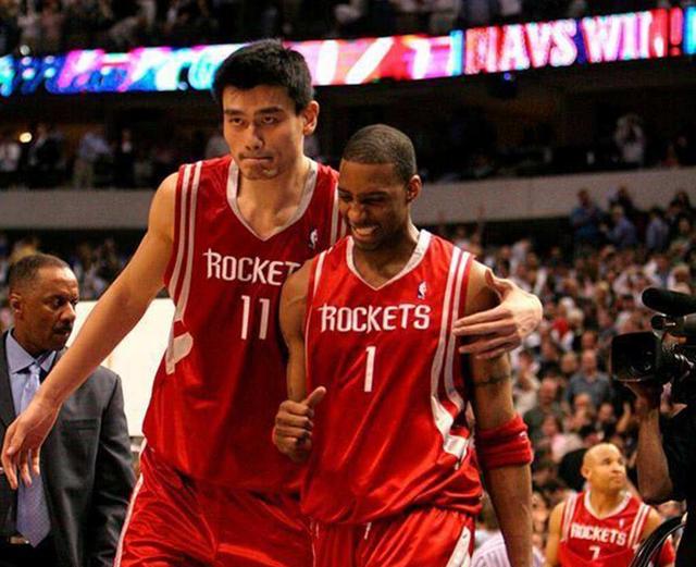 迫降级方案 迫降级方案