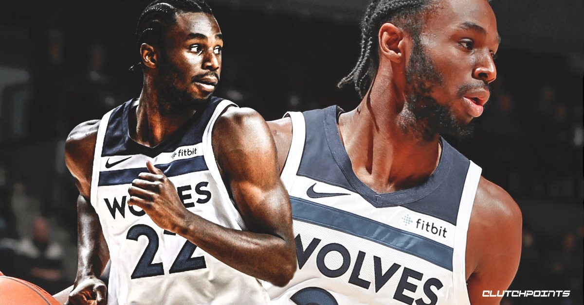 从球员维度 从球员维度