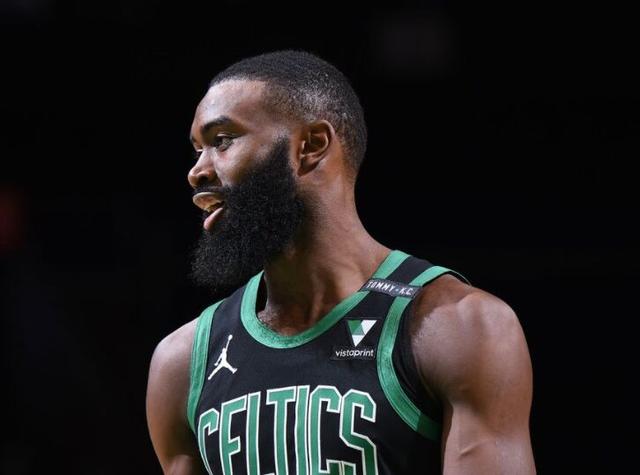 提醒人们节 提醒人们节