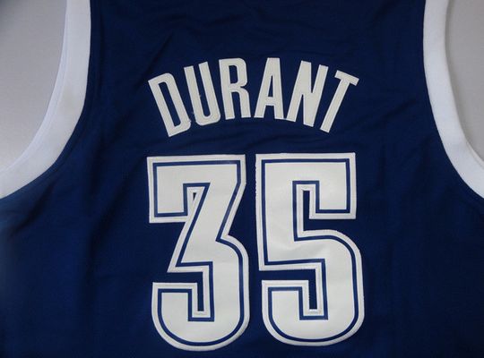 提醒人们节 提醒人们节