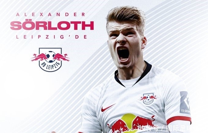 最高分均伤 最高分均伤