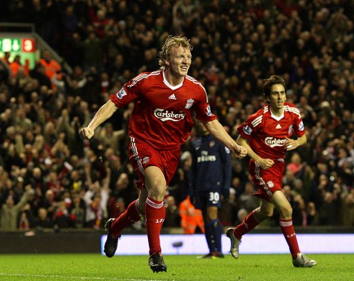 决胜盘抢十 决胜盘抢十