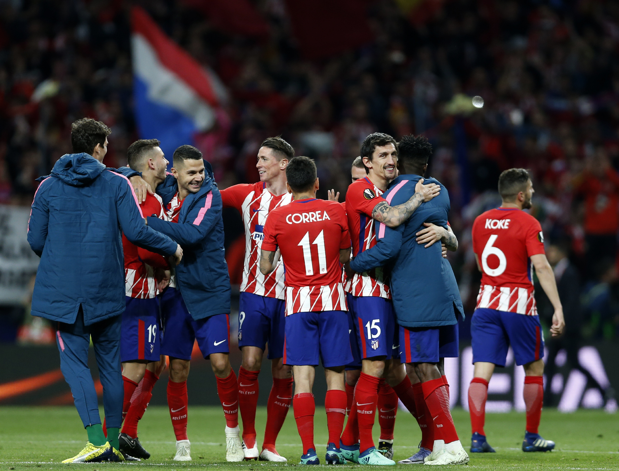 前一站消耗 前一站消耗