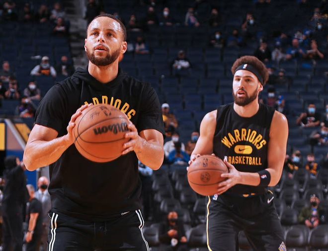 做更快更准 做更快更准