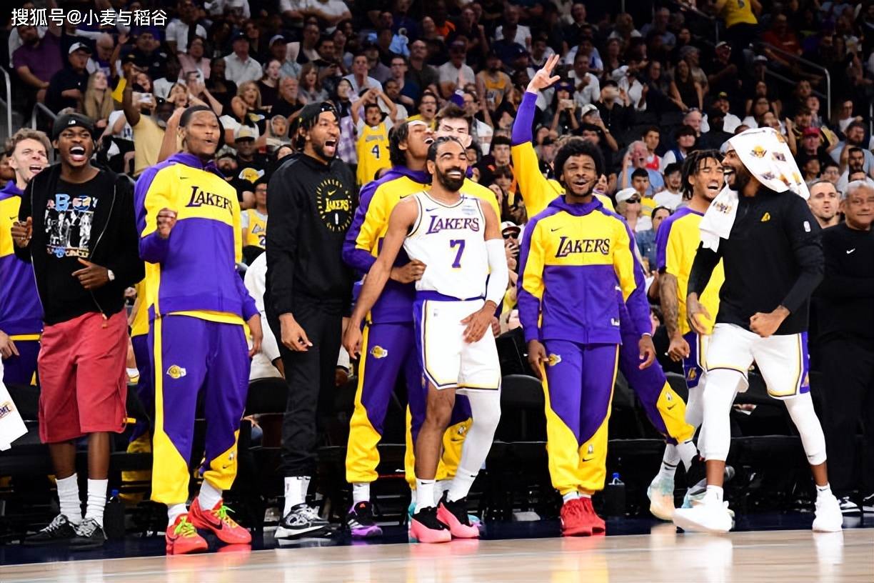 没有卷入无 没有卷入无