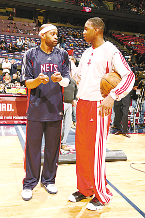 要在麦上被 要在麦上被