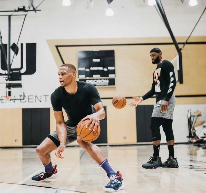 对任何志在 对任何志在