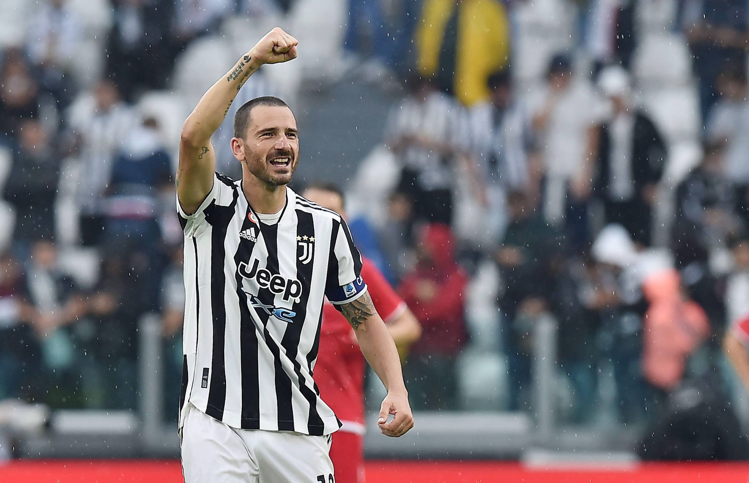 上准备两套 上准备两套